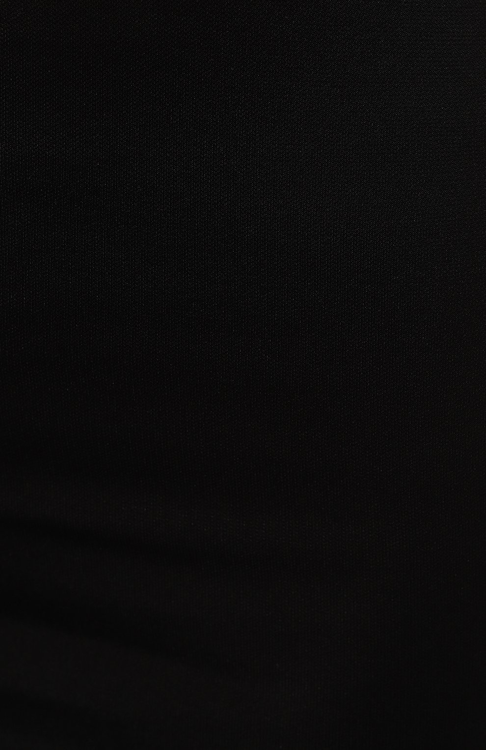 Юбка из вискозы JACOB LEE, арт. WVS016SS24B, фото 5