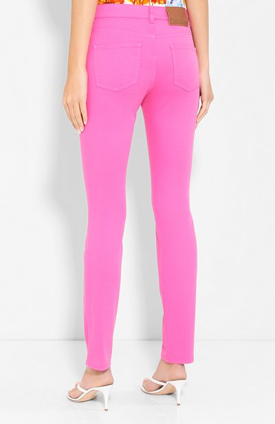 Джинсы ESCADA, арт. 5032573, фото 4