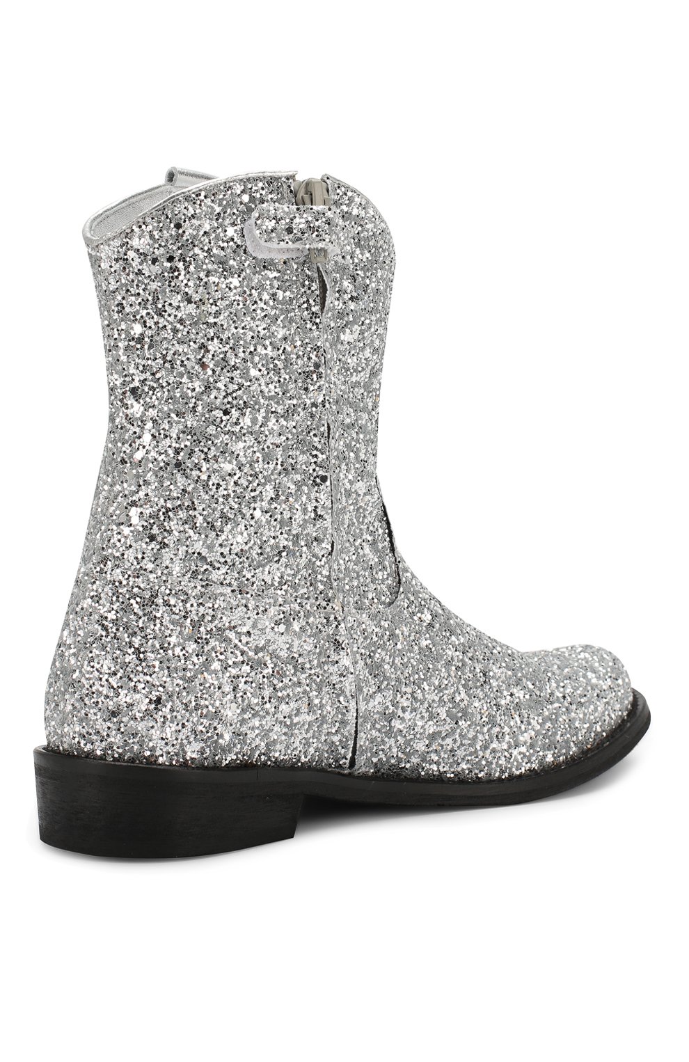 Казаки MONNALISA, арт. 8C4004, фото 3