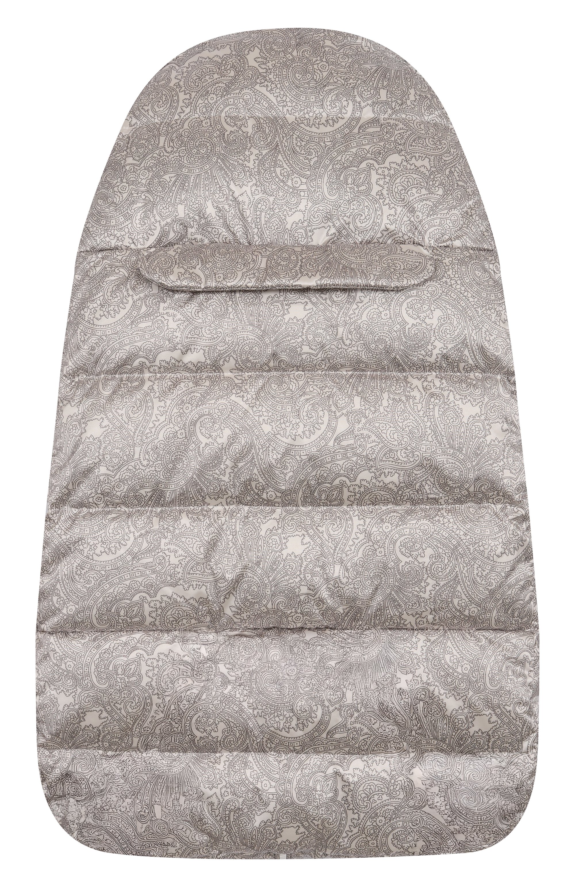 Комплект на выписку русский огурец CHEPE, арт. 071128, фото 5