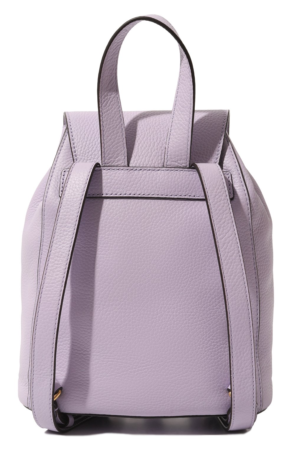 Рюкзак beat COCCINELLE, арт. E1 MF6 14 02 01, фото 6