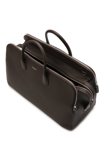 Сумка GIORGIO ARMANI, арт. Y2Q212/YQA9E, фото 4