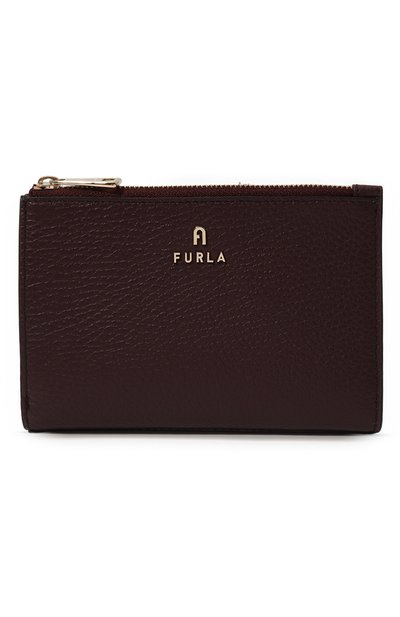 Кожаная обложка для паспорта FURLA, арт. WP00319/HSC000, фото 1