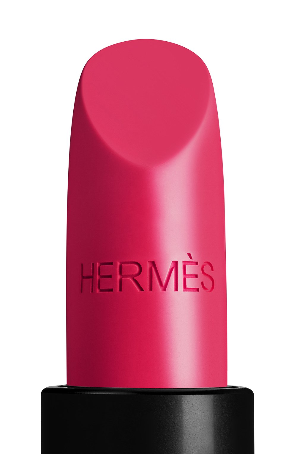 Атласная губная помада rouge hermès, rose dakar HERMÈS, арт. 60001SV059H, фото 10