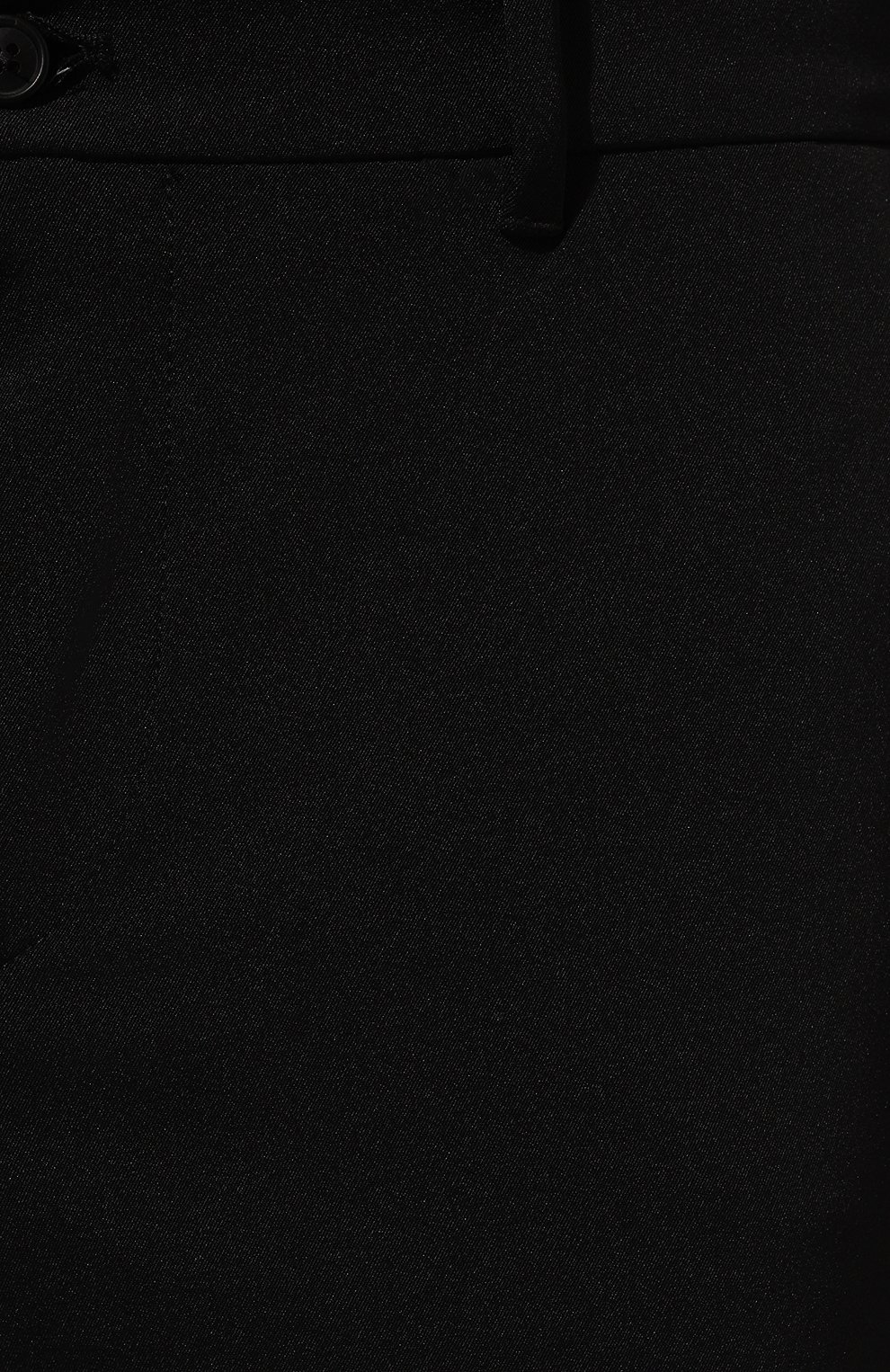 Брюки PRADA, арт. SPE12-1Y3L-F0002-202, фото 5