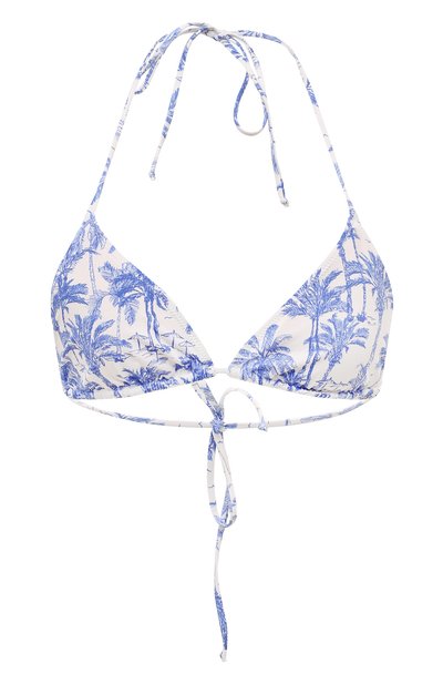 Треугольный бра MC2 SAINT BARTH, арт. LEAH, фото 1