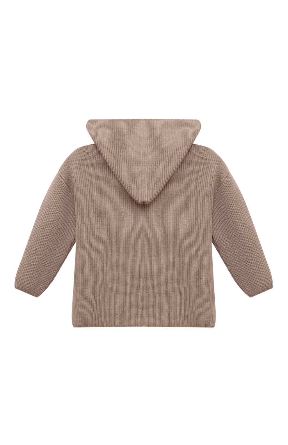 Шерстяной костюм ROYAL FIVE COLLECTION, арт. Б-КБ�К-Б8Х3, фото 3