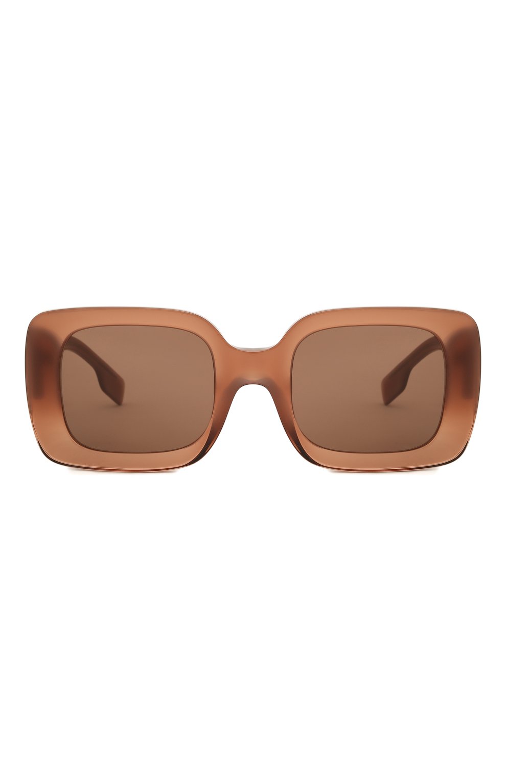 Солнцезащитные очки BURBERRY, арт. 4327-317373, фото 3