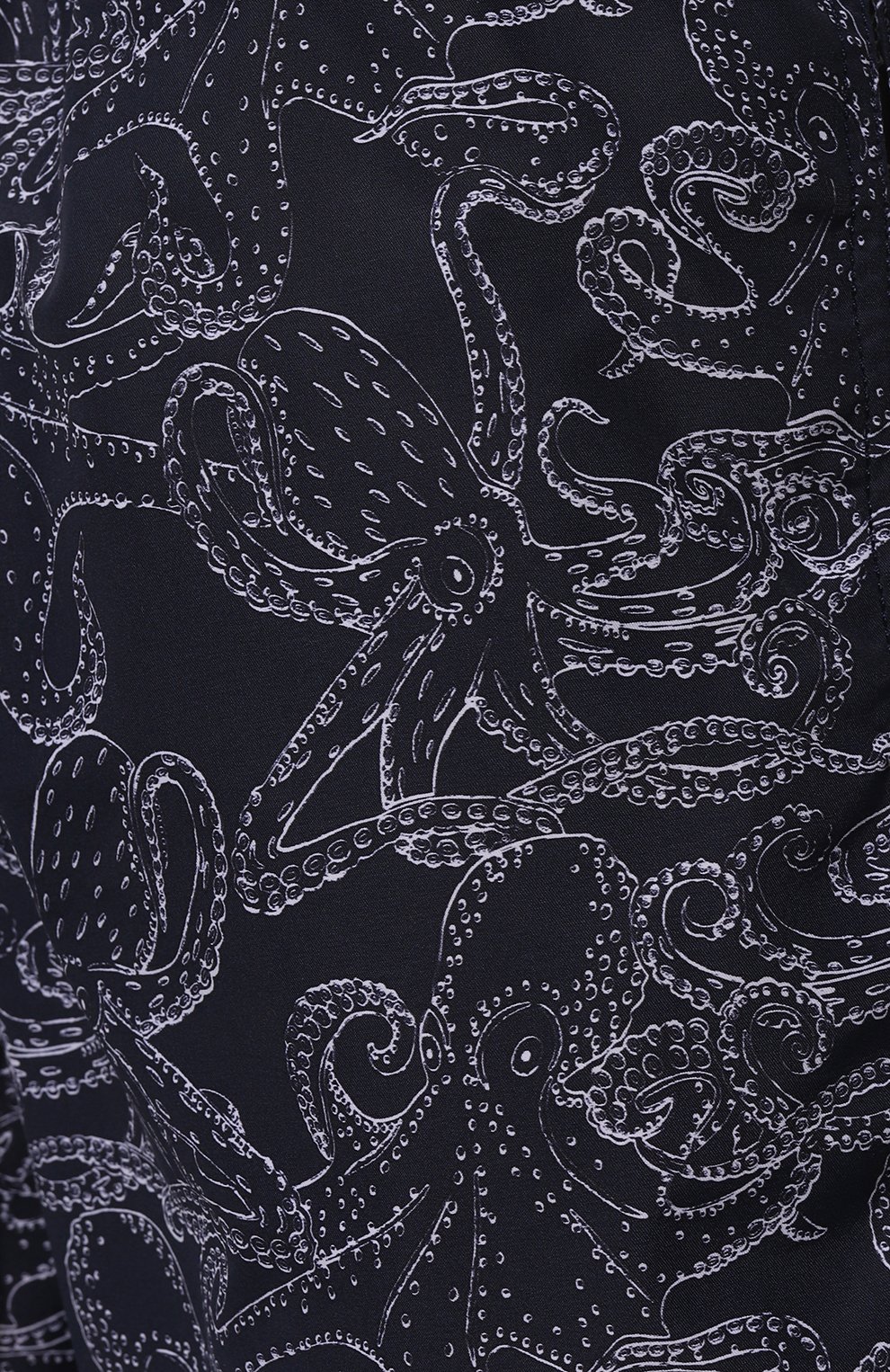 Плавки-шорты VILEBREQUIN, арт. MOOU3B31/390, фото 4