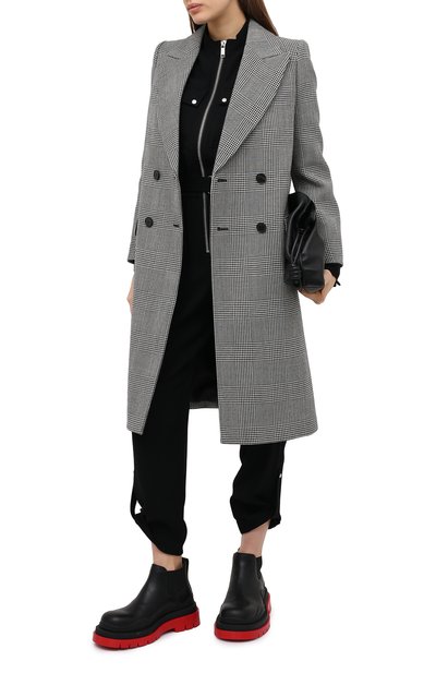 Комбинезон MICHAEL MICHAEL KORS, арт. MF0804Y6BZ, фото 2