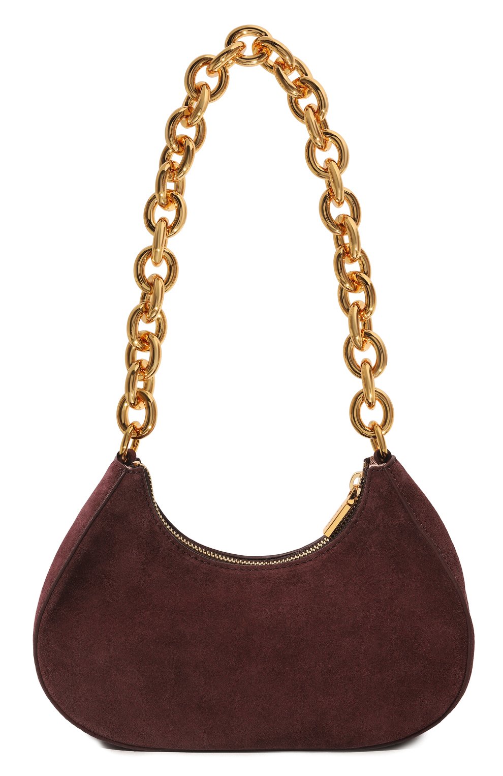 Сумка carrie COCCINELLE, арт. E5 NPG 53 01 01, фото 6