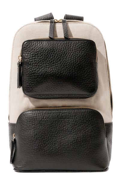 Рюкзак LORENA ANTONIAZZI, арт. P24233B009A/9907, фото 1