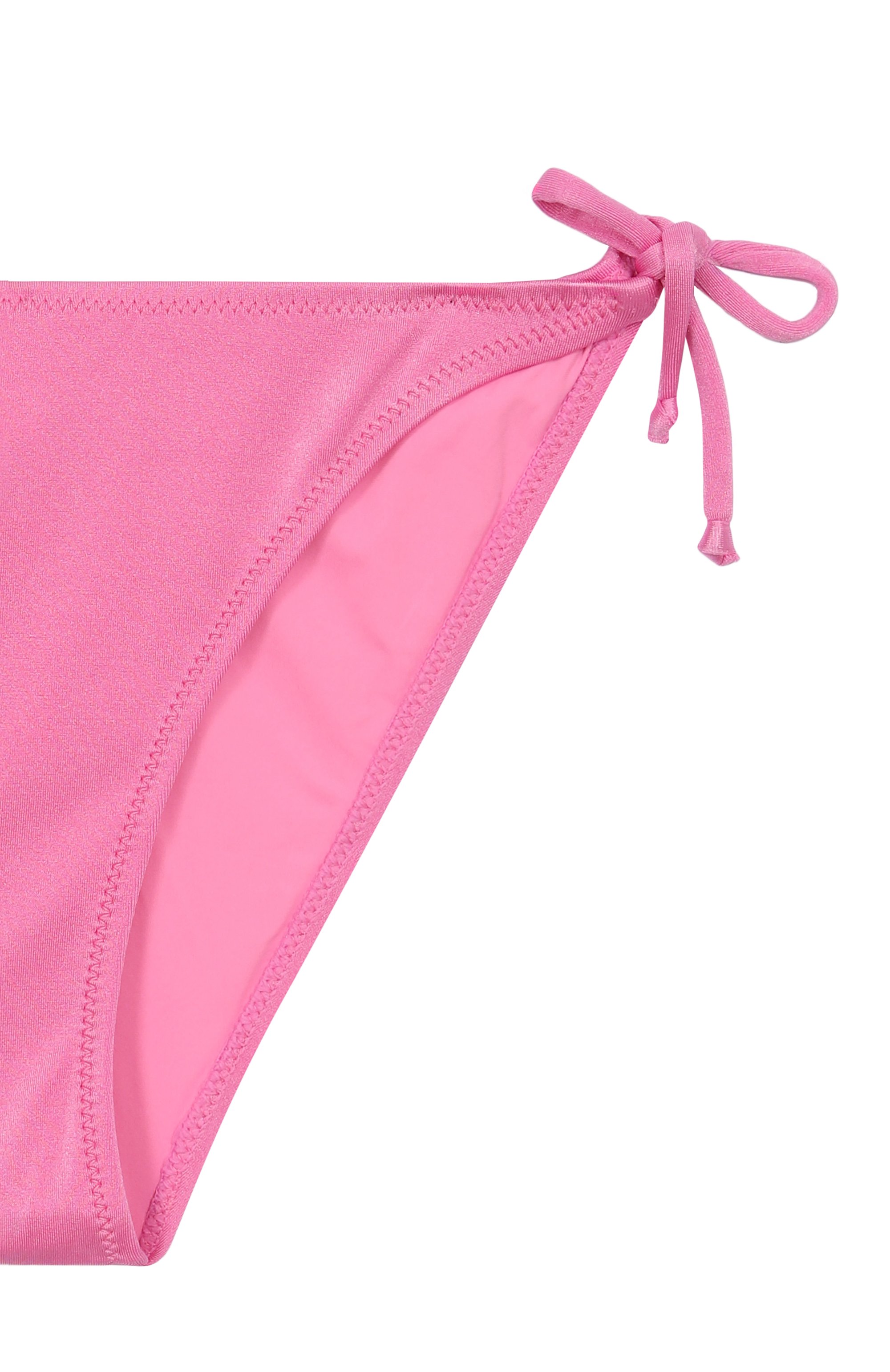 Раздельный купальник MC2 SAINT BARTH, арт. STBK PAL0MA JR/00345H, фото 4