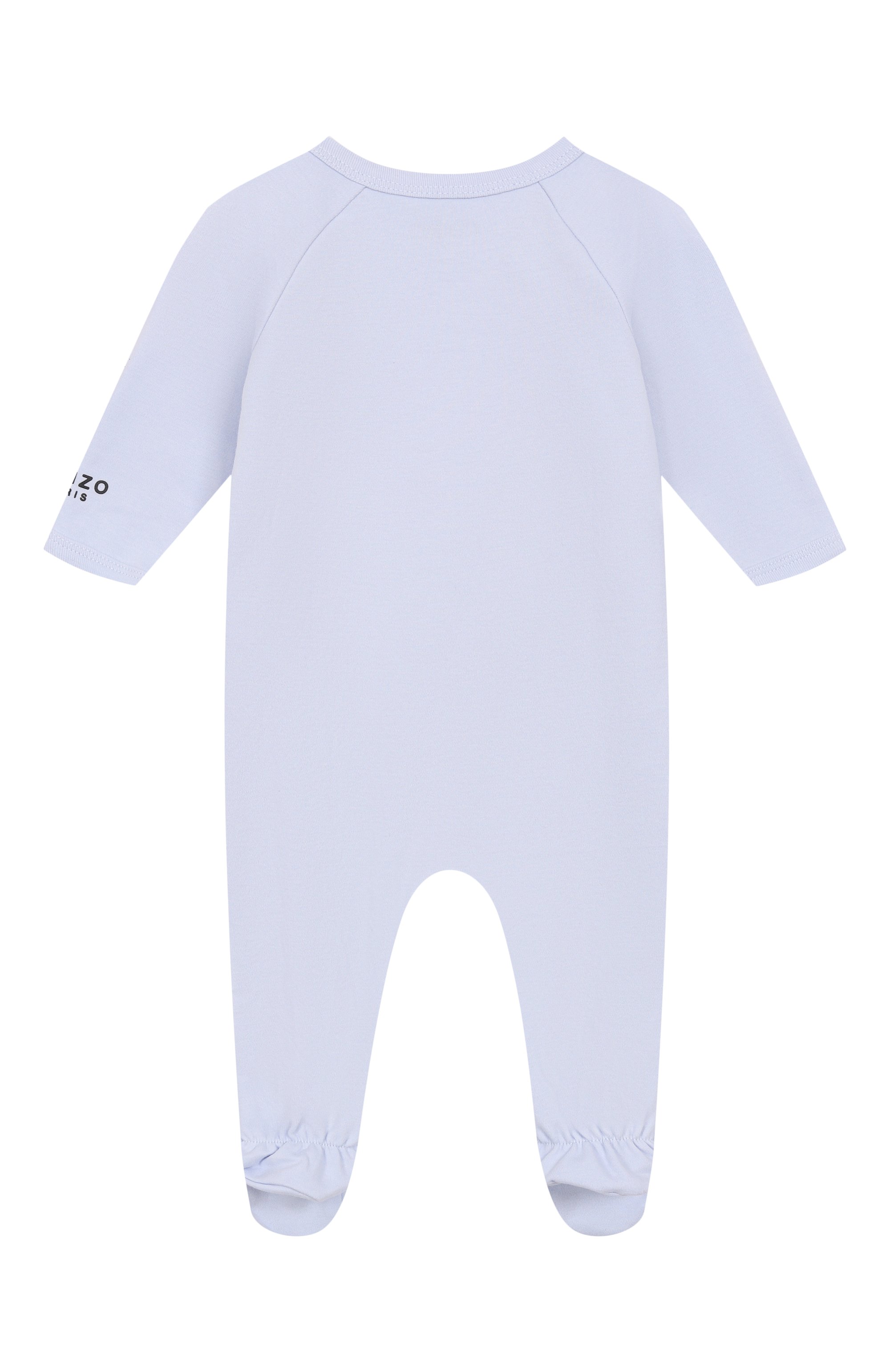 Комплект из двух комбинезонов KENZO, арт. K60869, фото 3