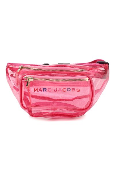 Сумка MARC JACOBS (THE), арт. W10146, фото 1