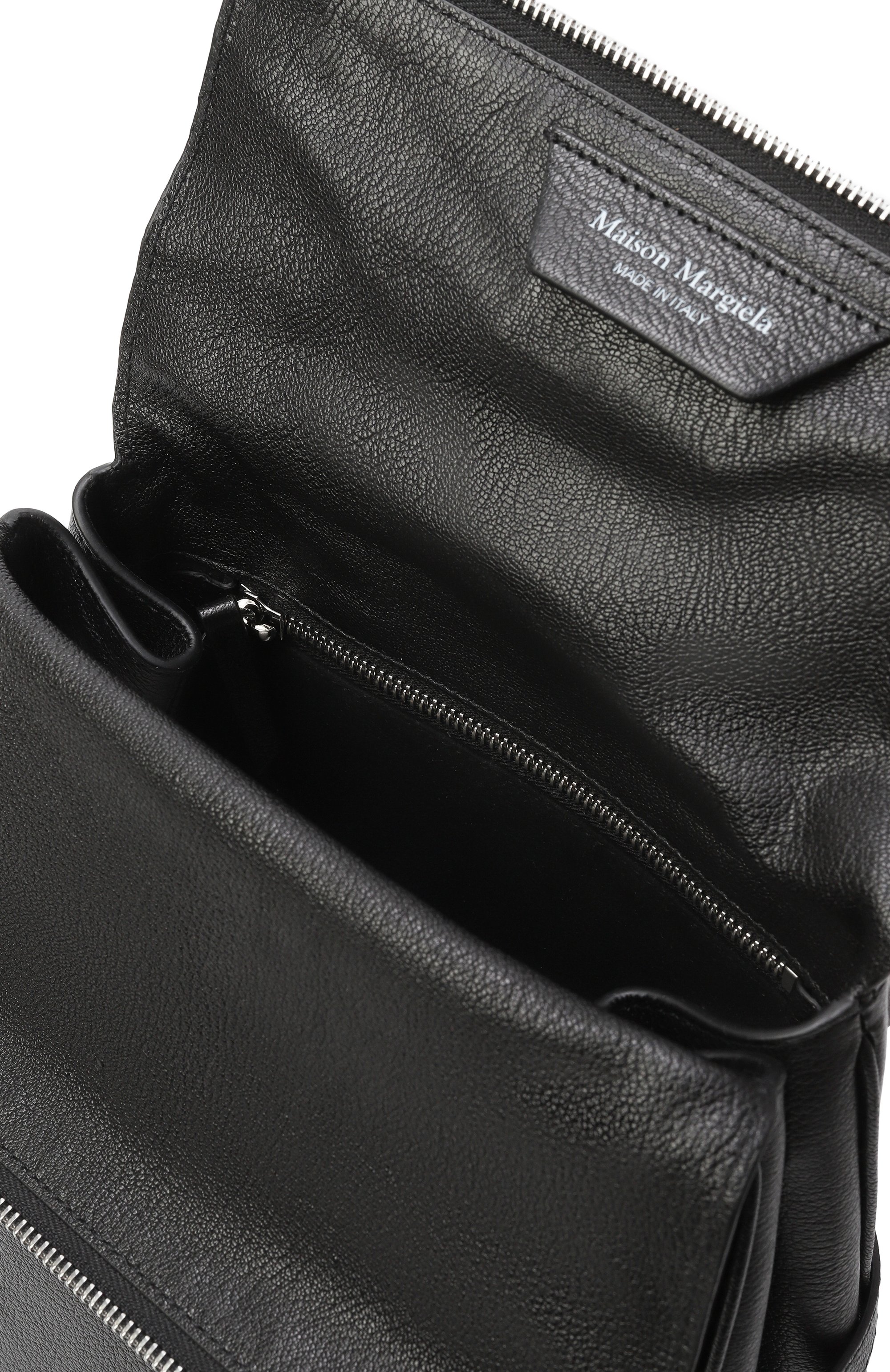 Рюкзак 5ac MAISON MARGIELA, арт. SB1WA0018/P5348, фото 6