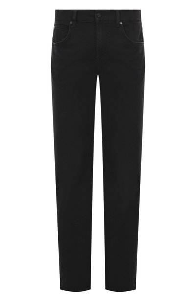Мужские джинсы bootcut 7 FOR ALL MANKIND, арт. 7T4E0B68-1DX