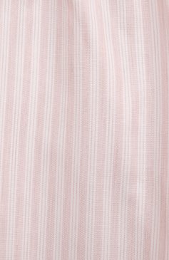 Хлопковая пижама STORY LORIS, арт. 25231/8A-16A, фото 7