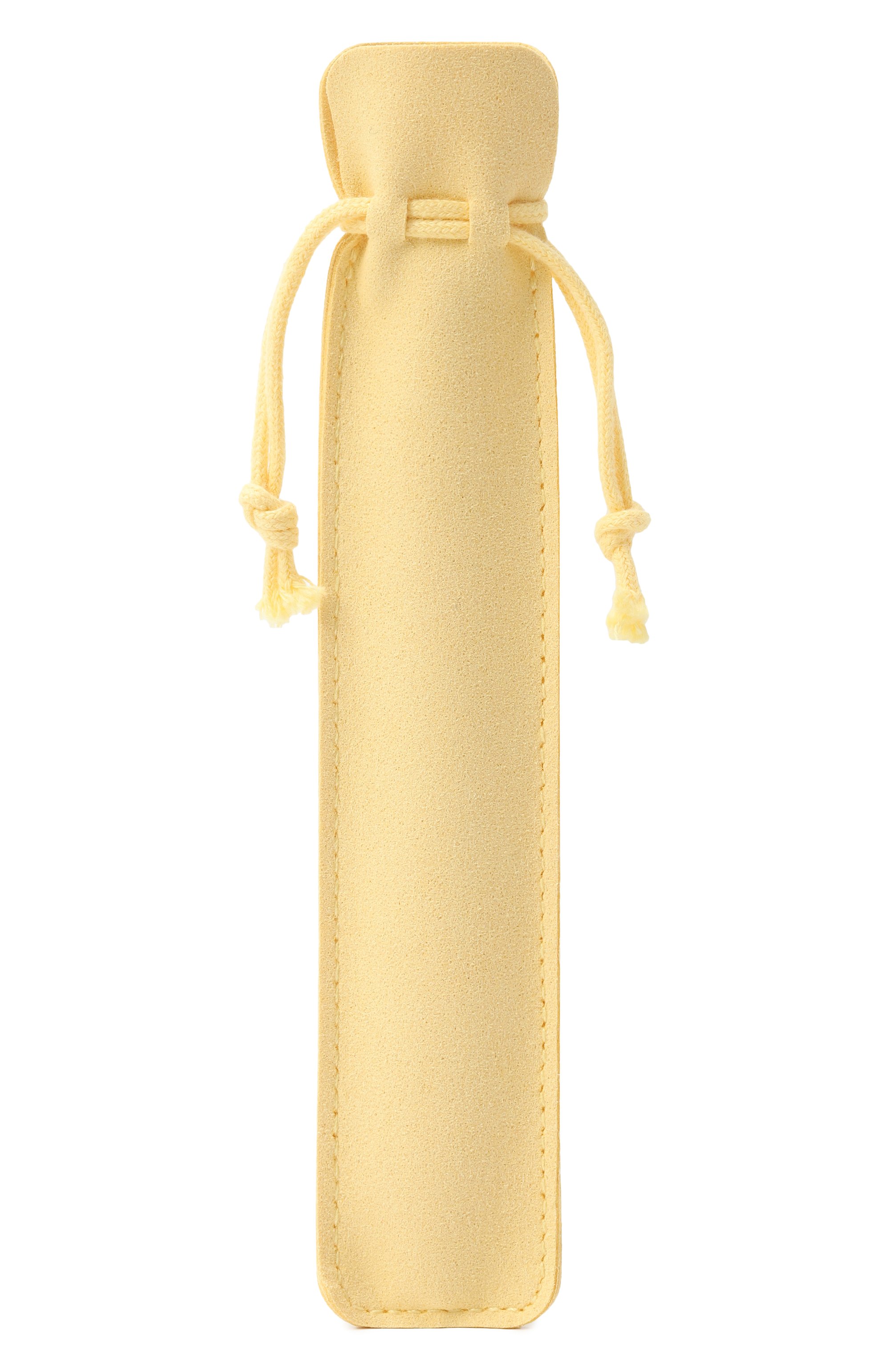 Ручка-роллер crystal shimme SWAROVSKI, арт. 5678183, фото 5