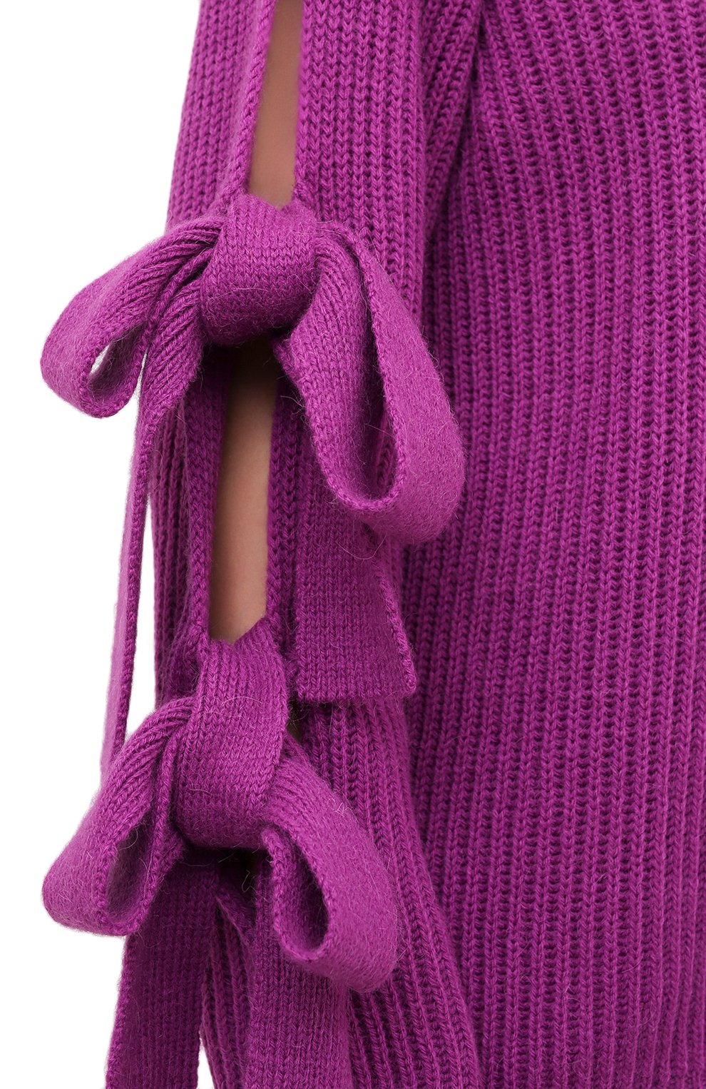 Свитер MSGM, арт. 2941MDM128 207793, фото 5