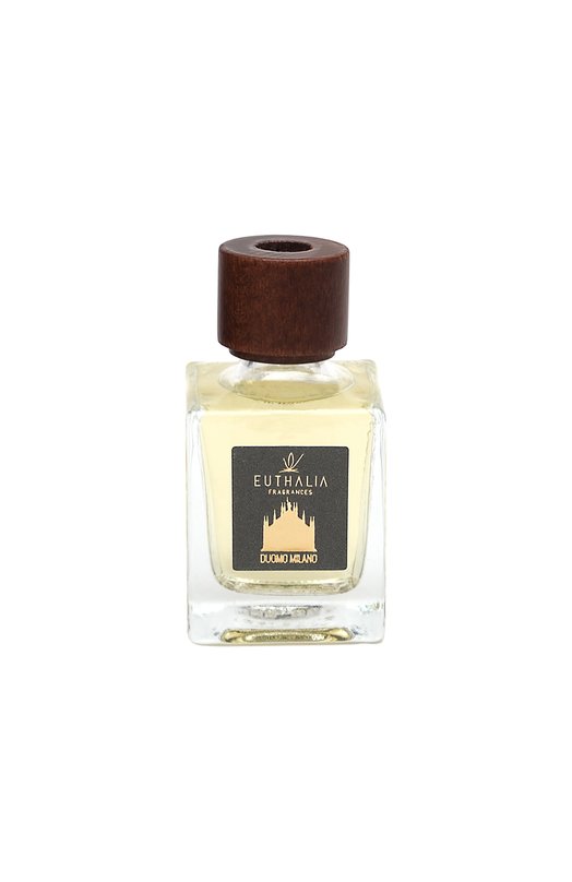 фото Диффузор duomo milano (100ml) euthalia fragrances