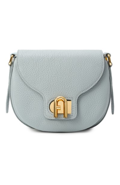 Женская сумка lotus mini FURLA, арт. WB01491/BX0356