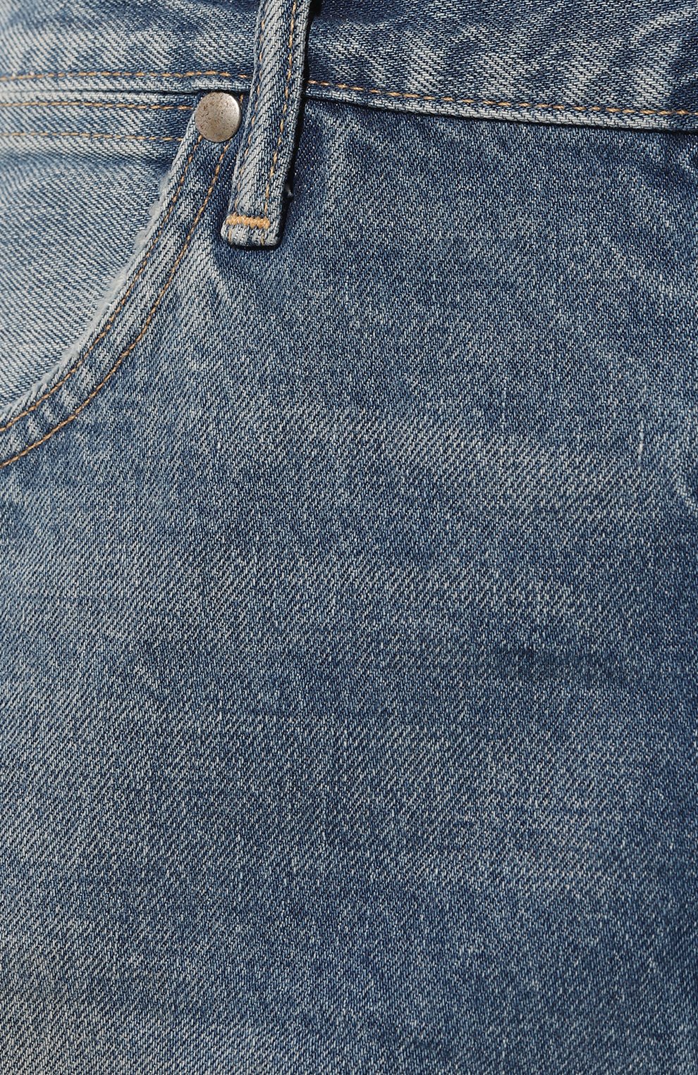 Джинсы TOM FORD, арт. DMC017/DPT002, фото 5