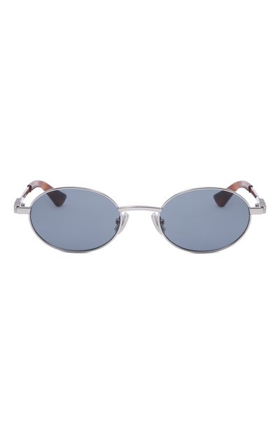 Солнцезащитные очки BOTTEGA VENETA, арт. BV1470S 002, фото 2