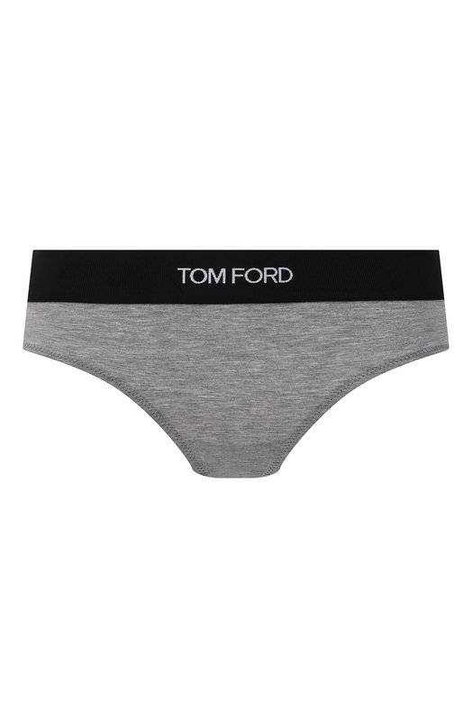 фото Трусы-слипы tom ford