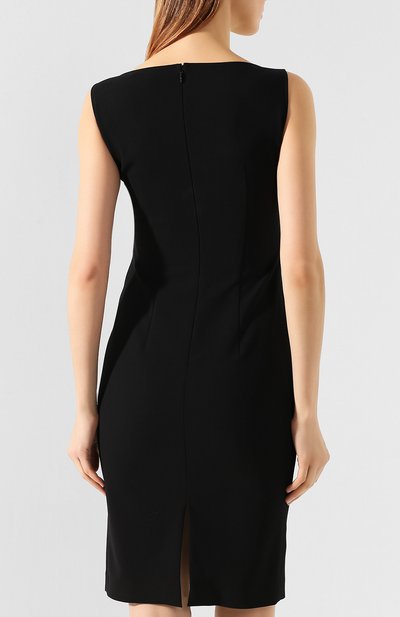 Платье VERSACE, арт. A85421/A233374, фото 4