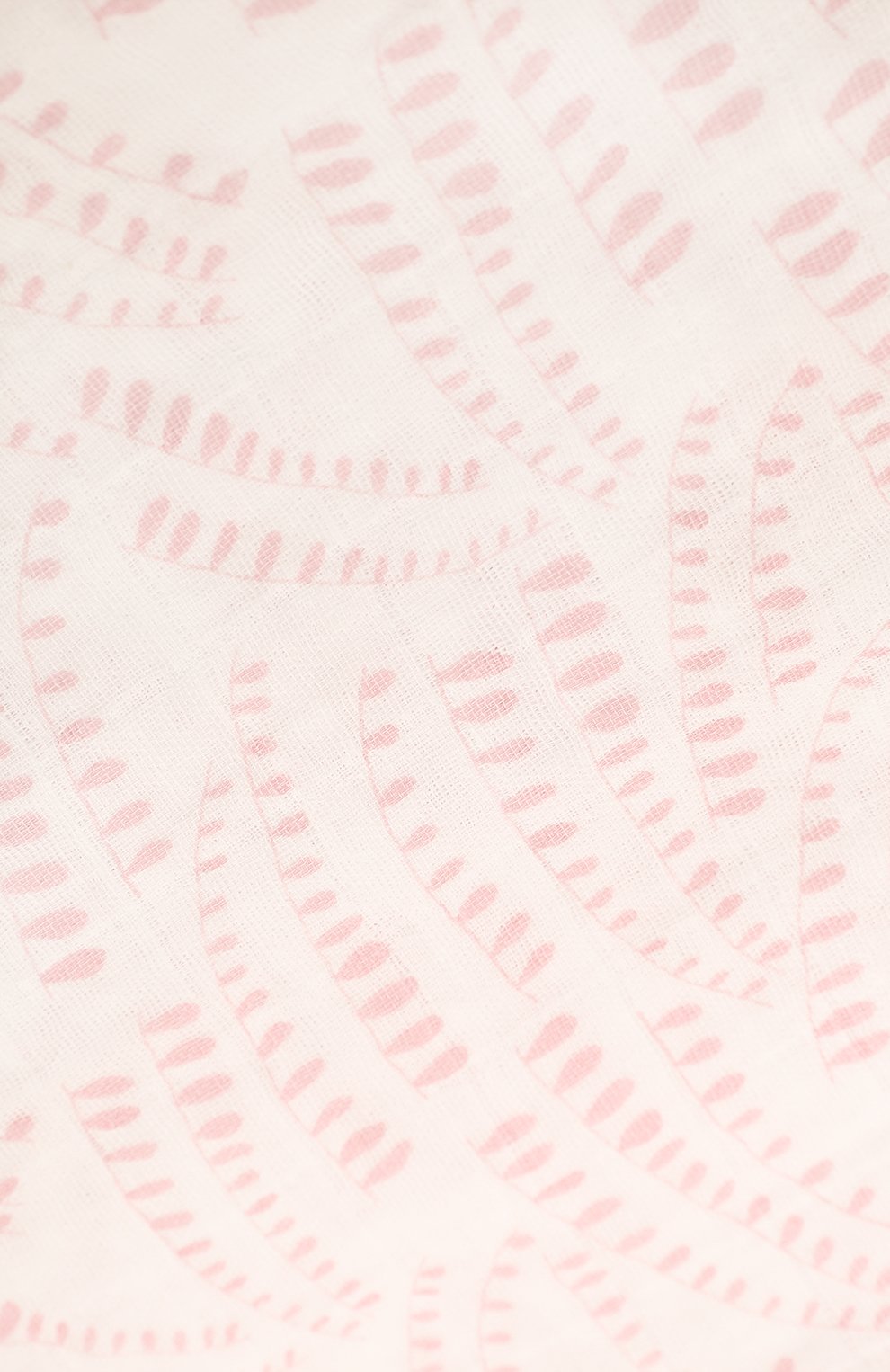 Комплект из четырех пеленок ADEN+ANAIS разноцветного цвета по цене 8370 руб., арт. ASWC40011, фото 8 Комплект из четырех пеленок ADEN+ANAIS, арт. ASWC40011, фото 8