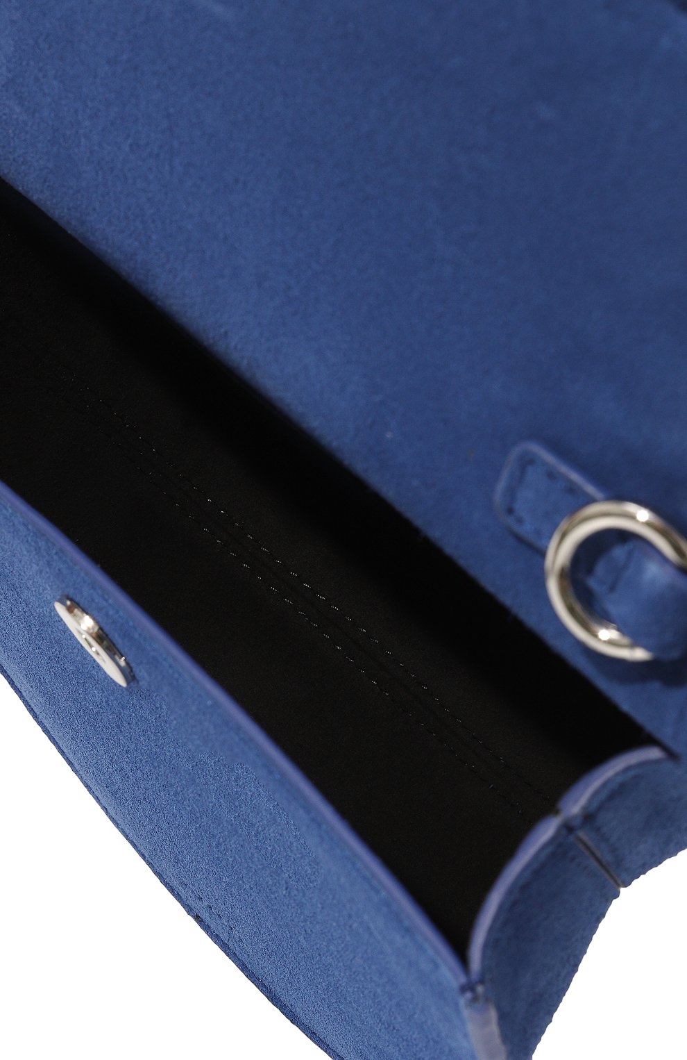 Сумка pretzel YUZEFI, арт. YUZPF23-HB-PRZ-S001, фото 5