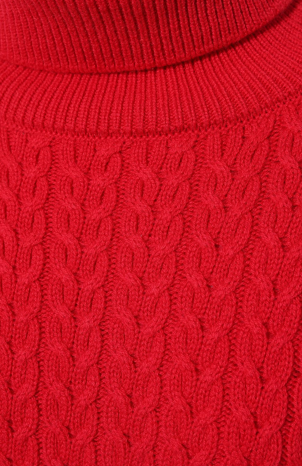 Свитер из шерсти и кашемира FREEAGE, арт. W24.SW067.2030.600, фото 5