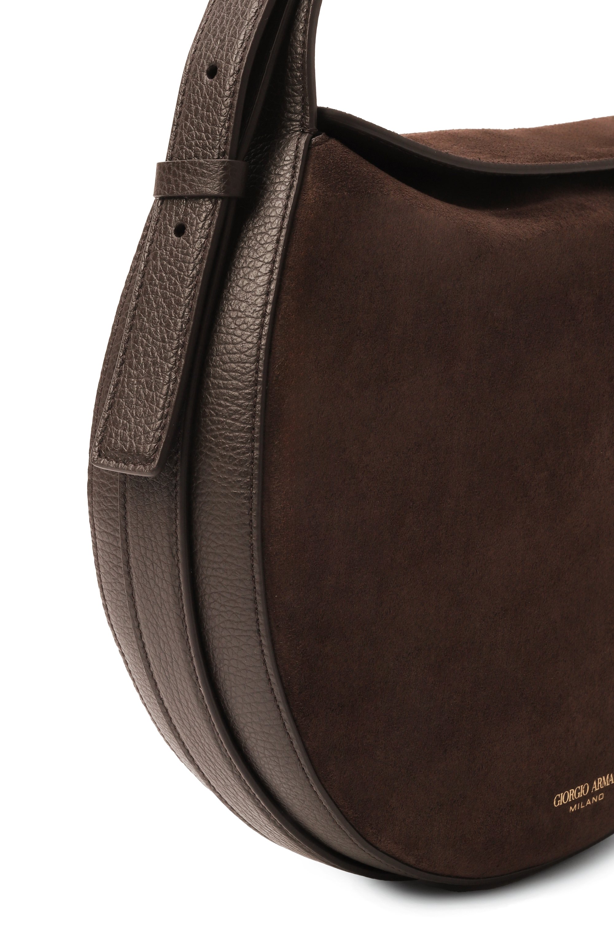 Сумка GIORGIO ARMANI, арт. GW001731/AF18690, фото 3