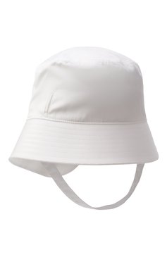 Панама PRADA, арт. 2HC282-2DMI-F0009, фото 2