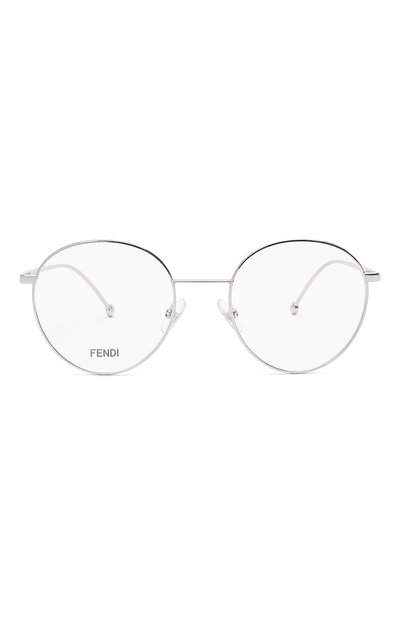 Оправа FENDI, арт. 0353 010, фото 3
