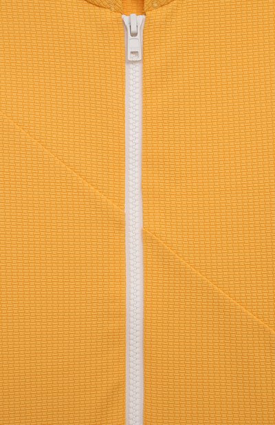 Слитный купальник MARYSIA BUMBY, арт. BC048, фото 3