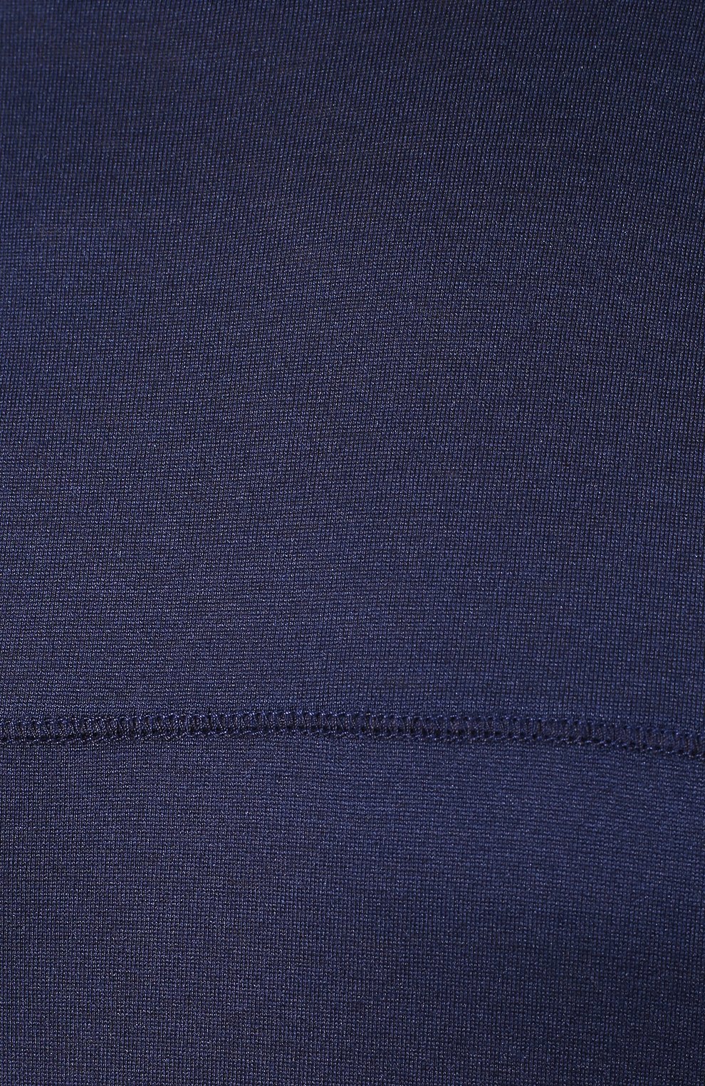 Шелковый джемпер LORO PIANA, арт. FAI8367, фото 5