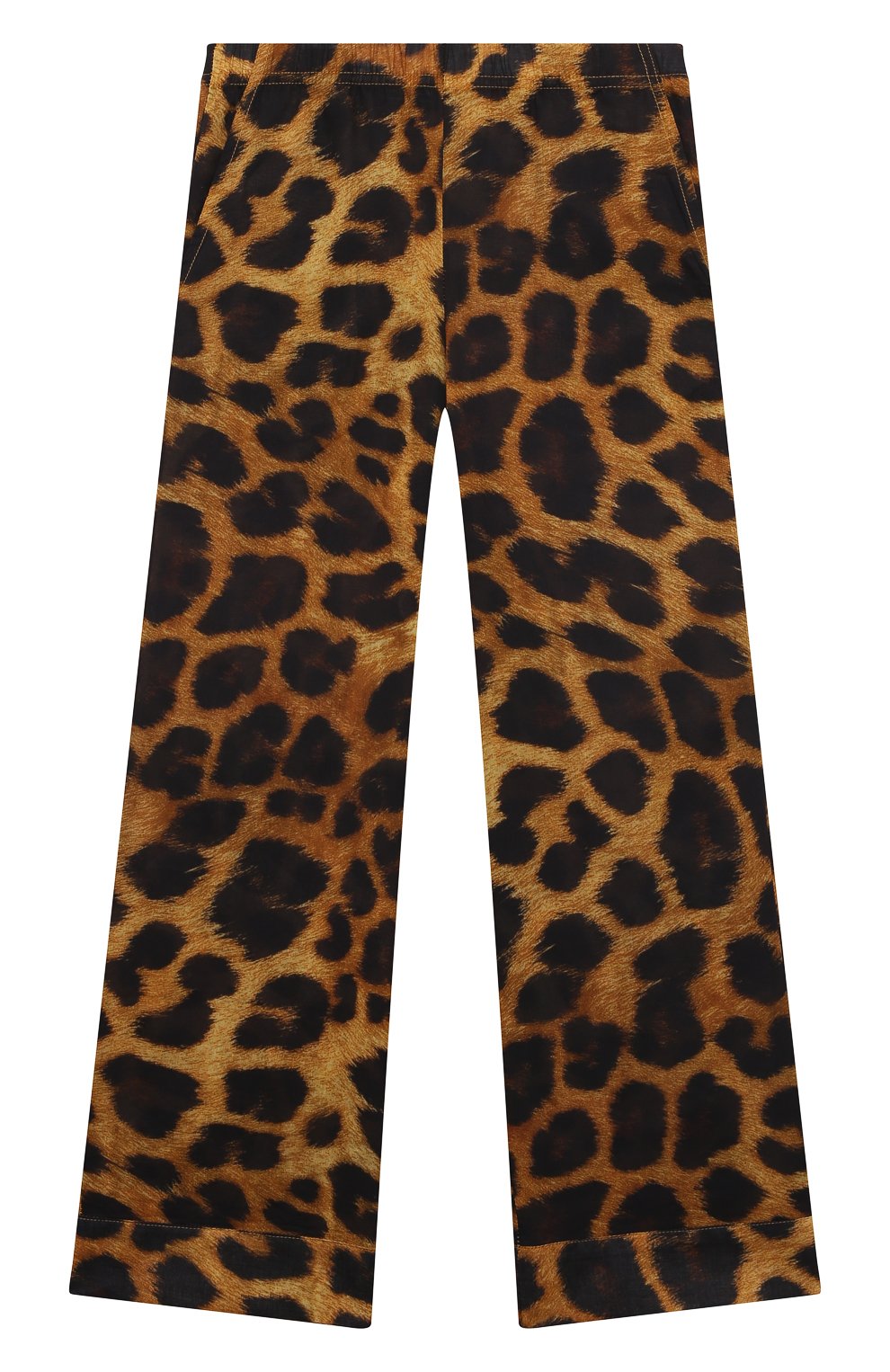 Хлопковая пижама NATAYAKIM, арт. NY-025BWKP, фото 4