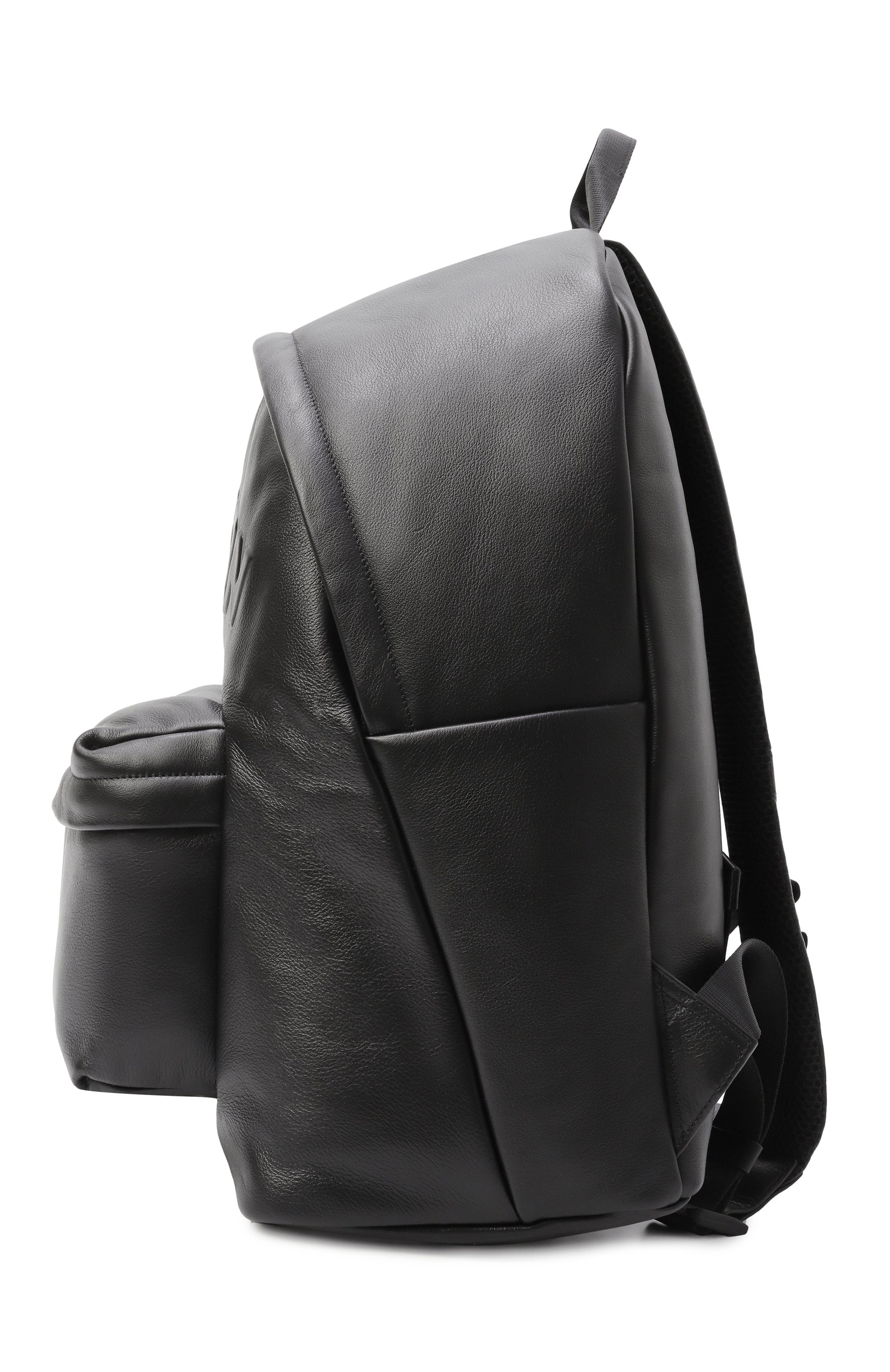 Рюкзак icon DSQUARED2, арт. BPM0126/01500001, фото 4