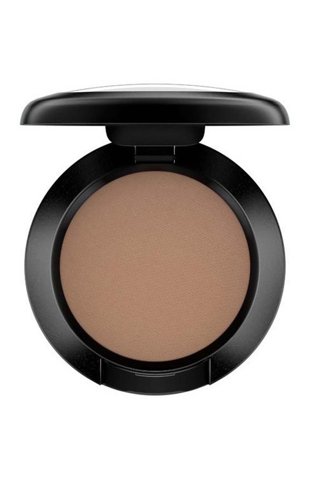 Тени для век small eye shadow, оттенок charcoal brown (m) MAC цвета по цене 2460 руб., арт. M250-99, фото 1 Тени для век small eye shadow, оттенок charcoal brown (m) MAC, арт. M250-99, фото 1