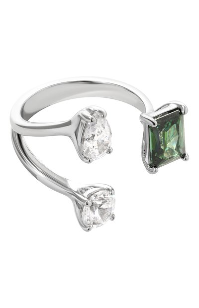 Женское кольцо mesmera SWAROVSKI, арт. 5676973