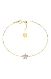 Браслет SERENDIPITY, арт. EJBR0044Y, фото 1