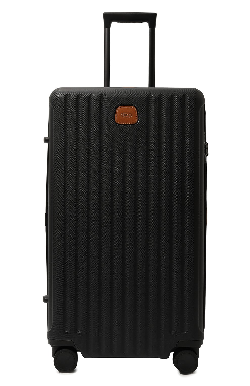 Дорожный чемодан capri BRIC`S, арт. BRK28038.101, фото 5