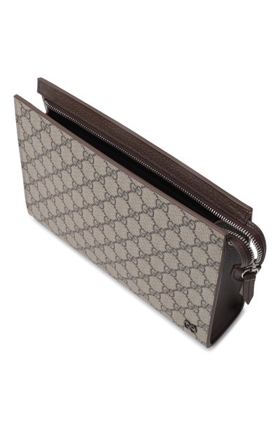 Папка для документов GUCCI, арт. 768255/FACQC, фото 3