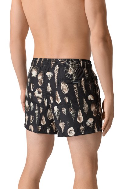 Плавки-шорты DOLCE & GABBANA, арт. M4F34T/FIM62, фото 3
