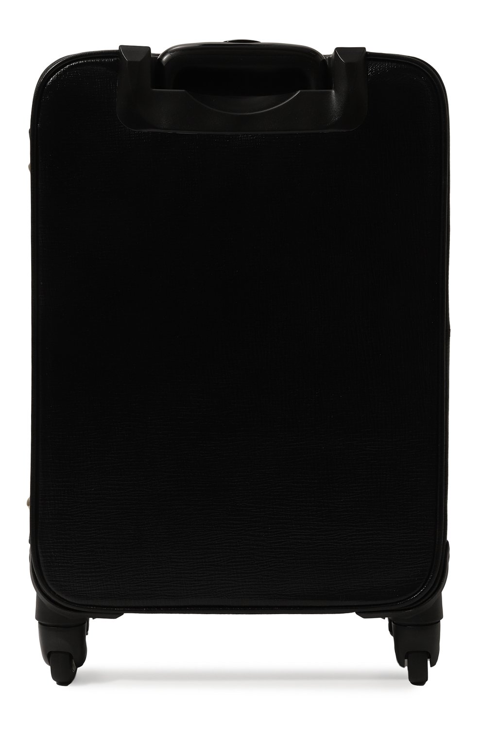 Чемодан SANTONI, арт. UIBGA2577TR-A0P2, фото 6