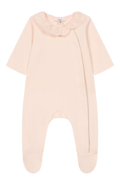 Комплект из трех предметов CHLOÉ, арт. C20926