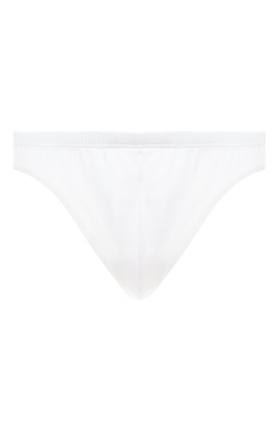 Мужские брифы ZIMMERLI, арт. 700-1347/XL