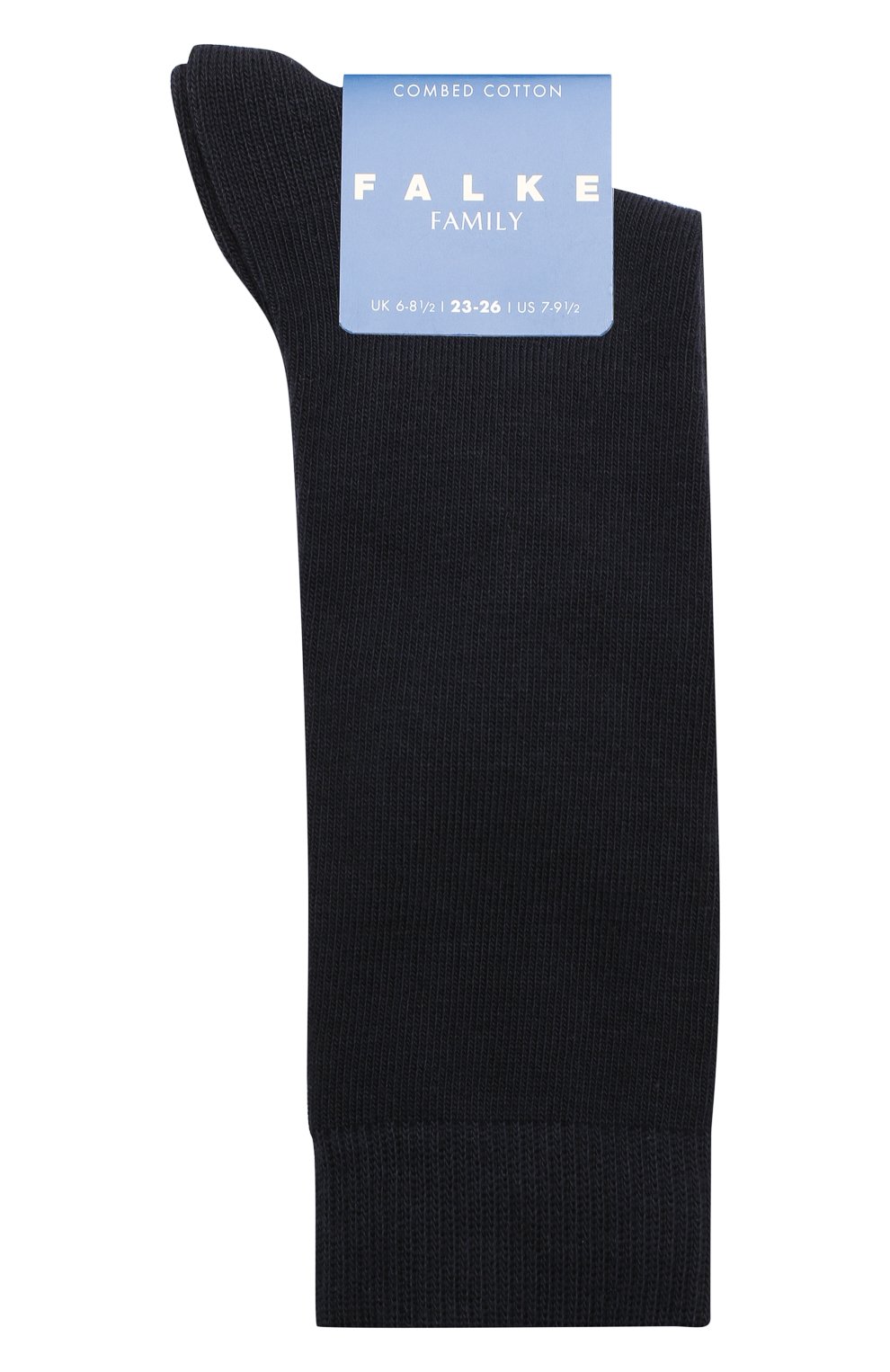 Хлопковые гольфы FALKE, арт. 11645, фото 1